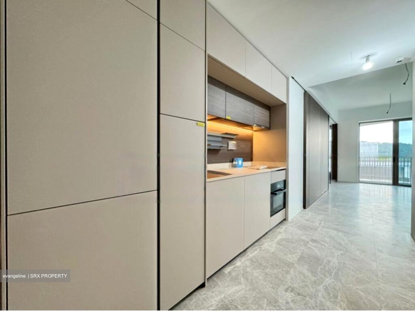 The Reef At King’s Dock (D4), Condominium #464275331